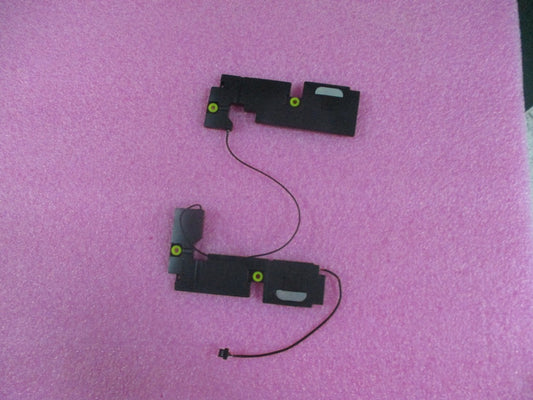 L91528-001