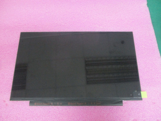 L91591-001