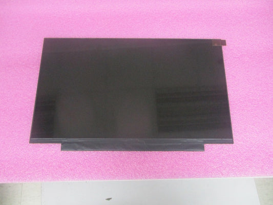 L91593-001