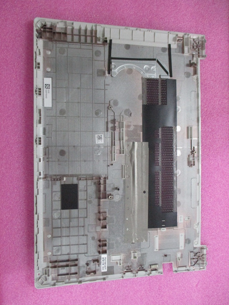 L91711-001