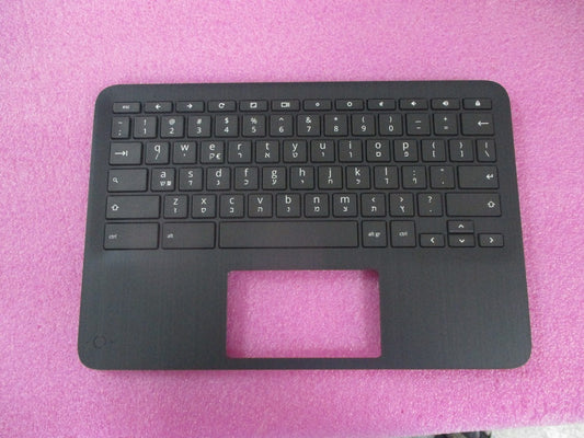 L92214-BB1