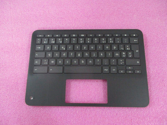 L92215-A41