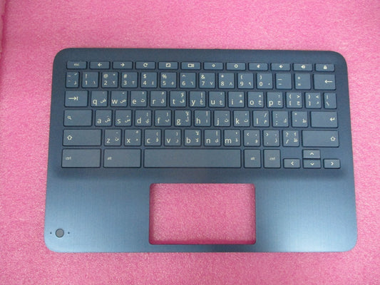 L92216-171