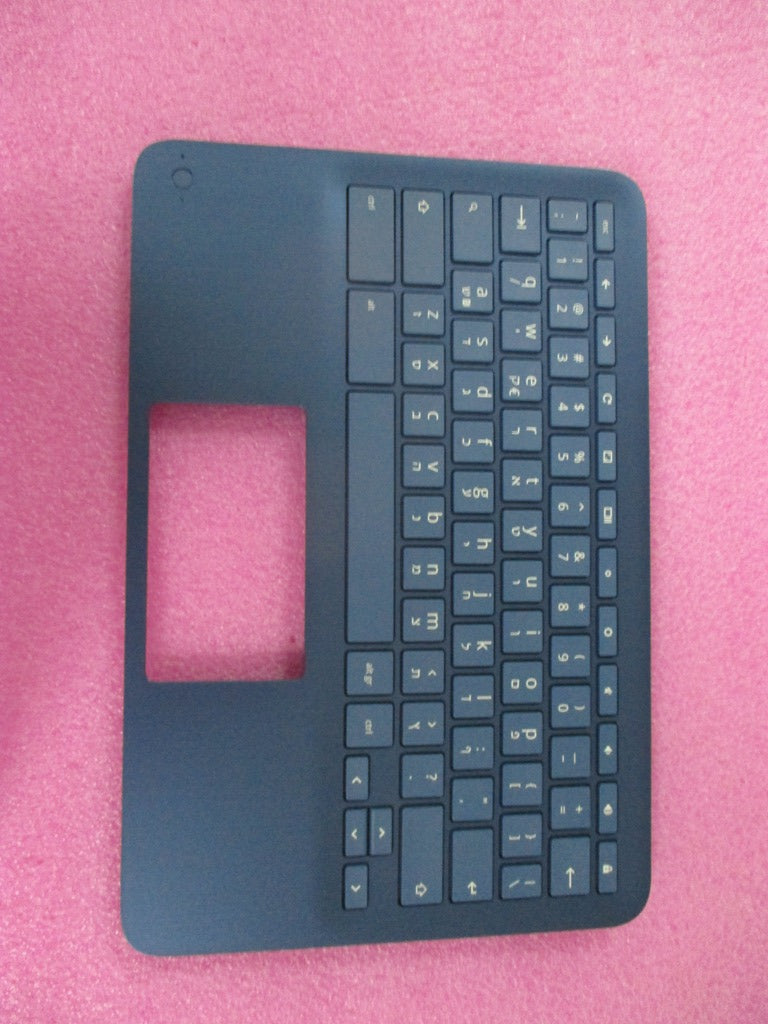L92216-BB1
