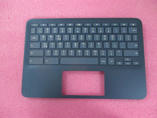 L92216-BB1