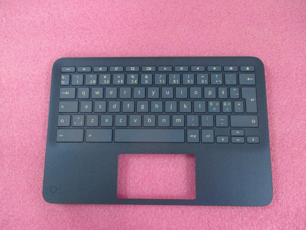 L92216-DH1