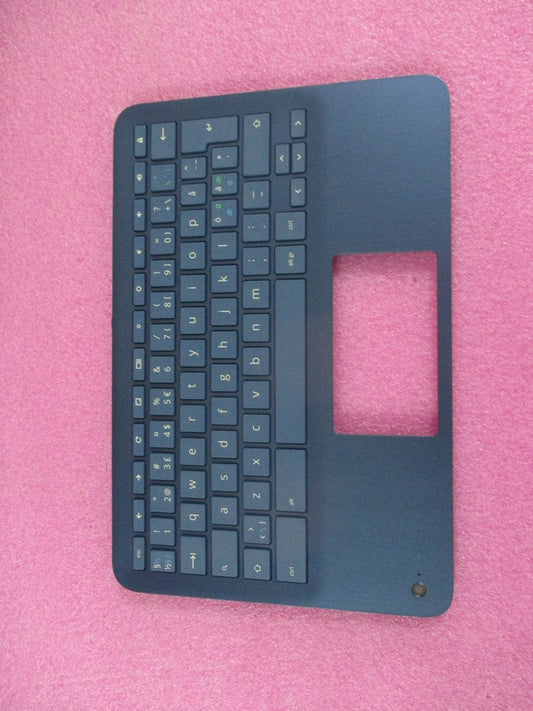 L92217-DH1