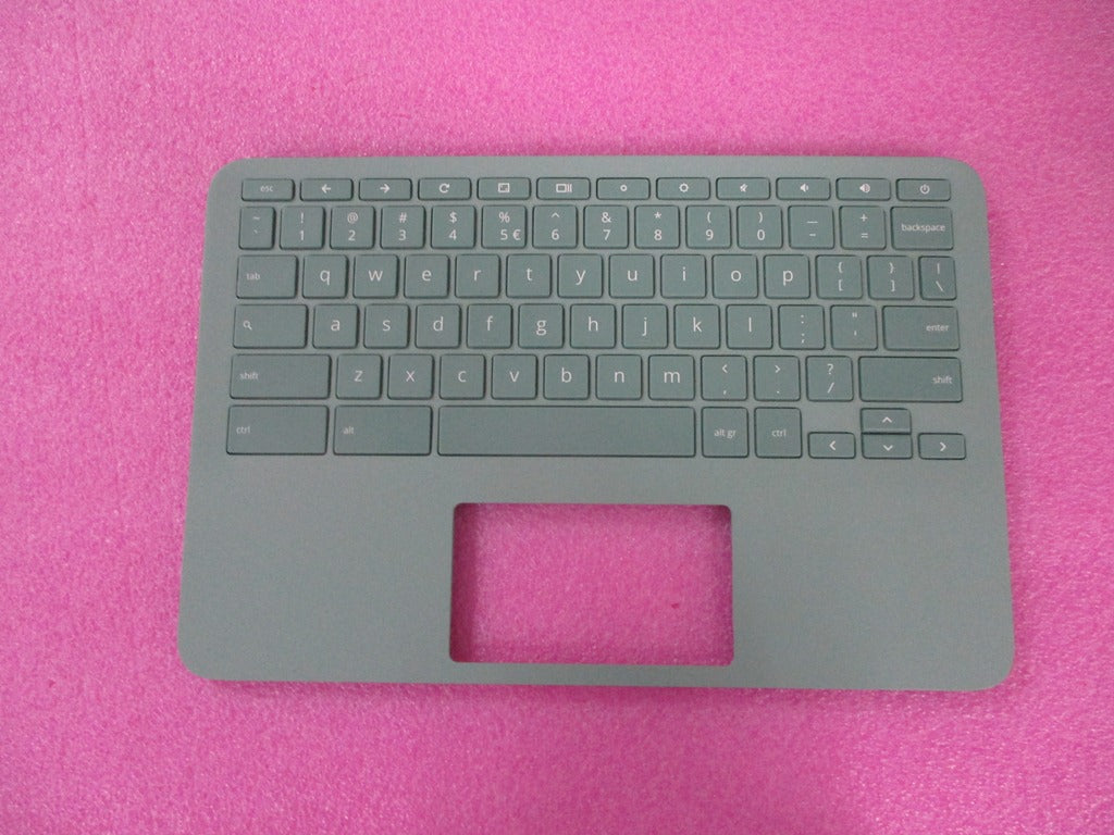 L92833-B31