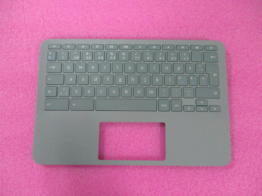L92833-DH1
