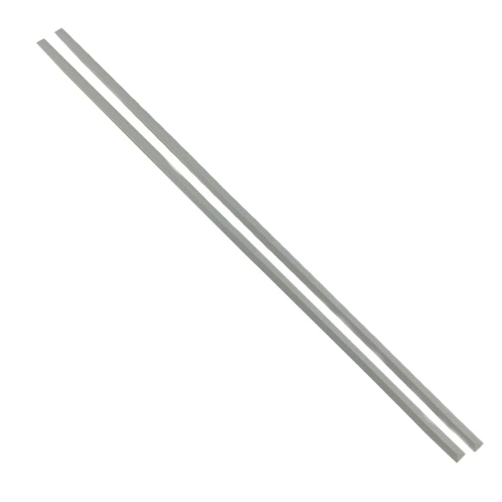 L93197-001