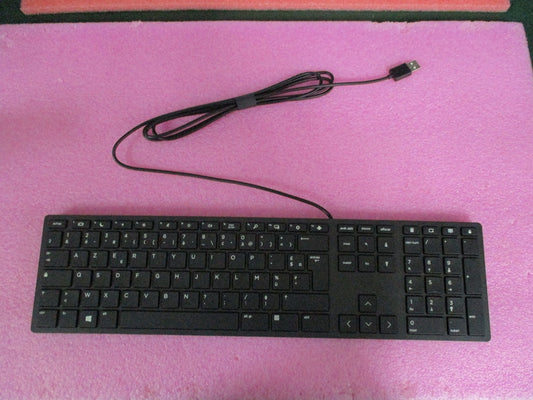L95712-051