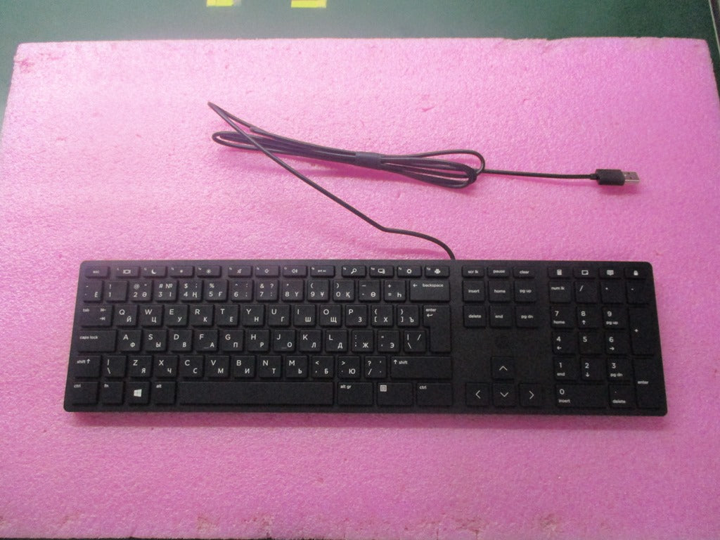 L95712-DF1
