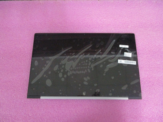 L96793-001