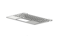 L96803-BD1