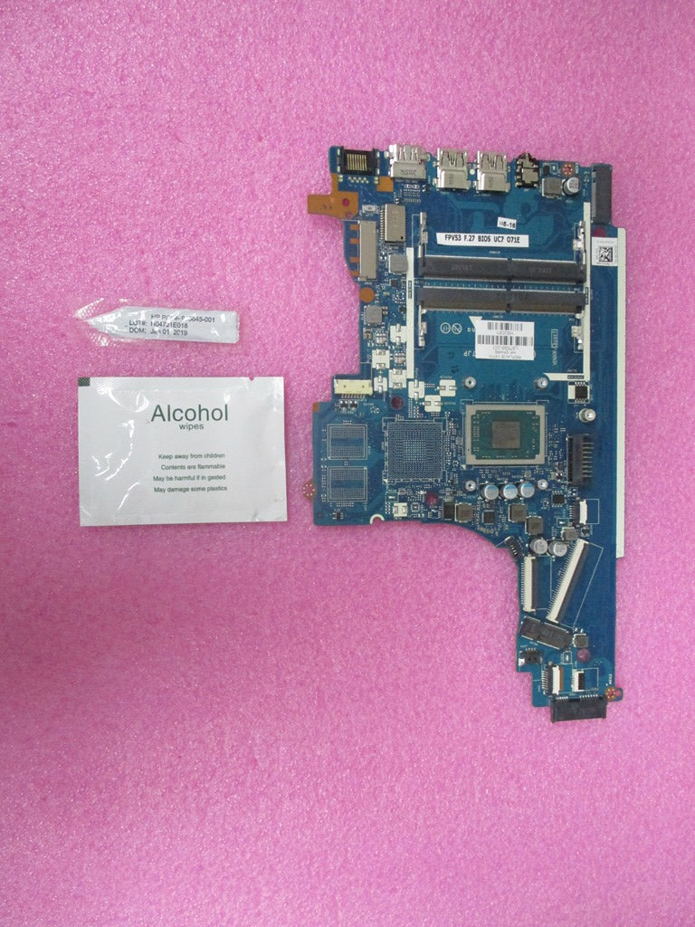 L97598-001