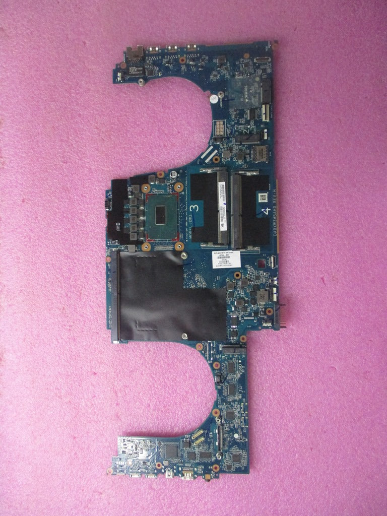 L97600-601