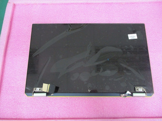 L97636-001