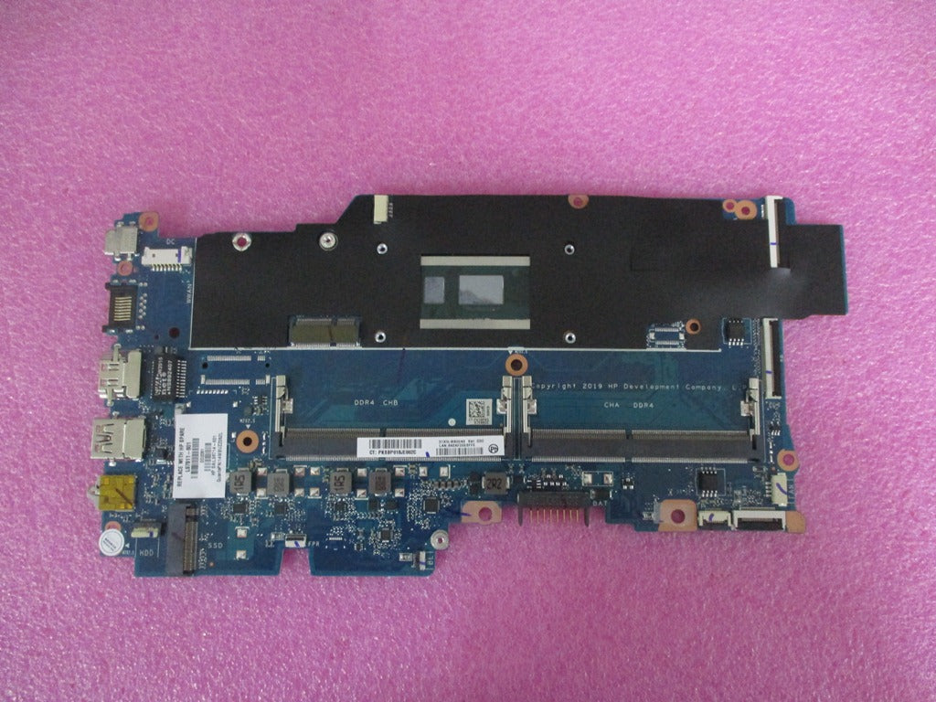 L97911-601
