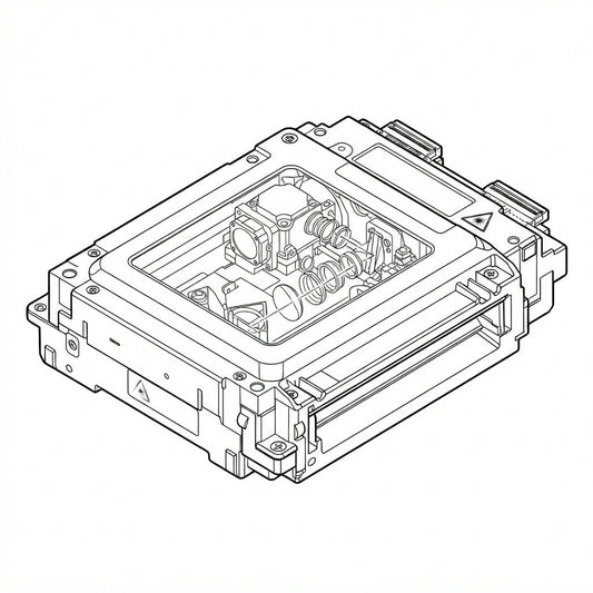 RM2-1328-020CN