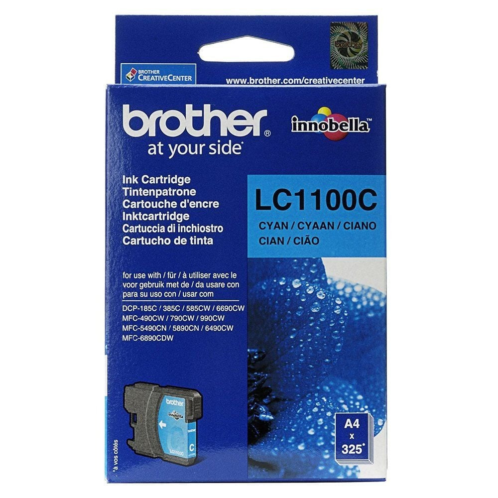 LC1100C