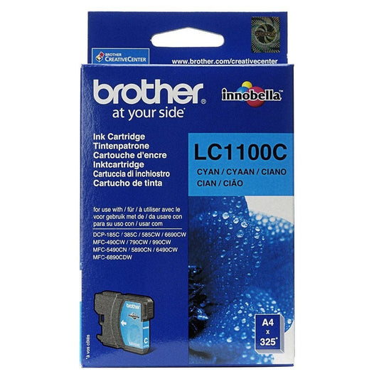 LC1100C