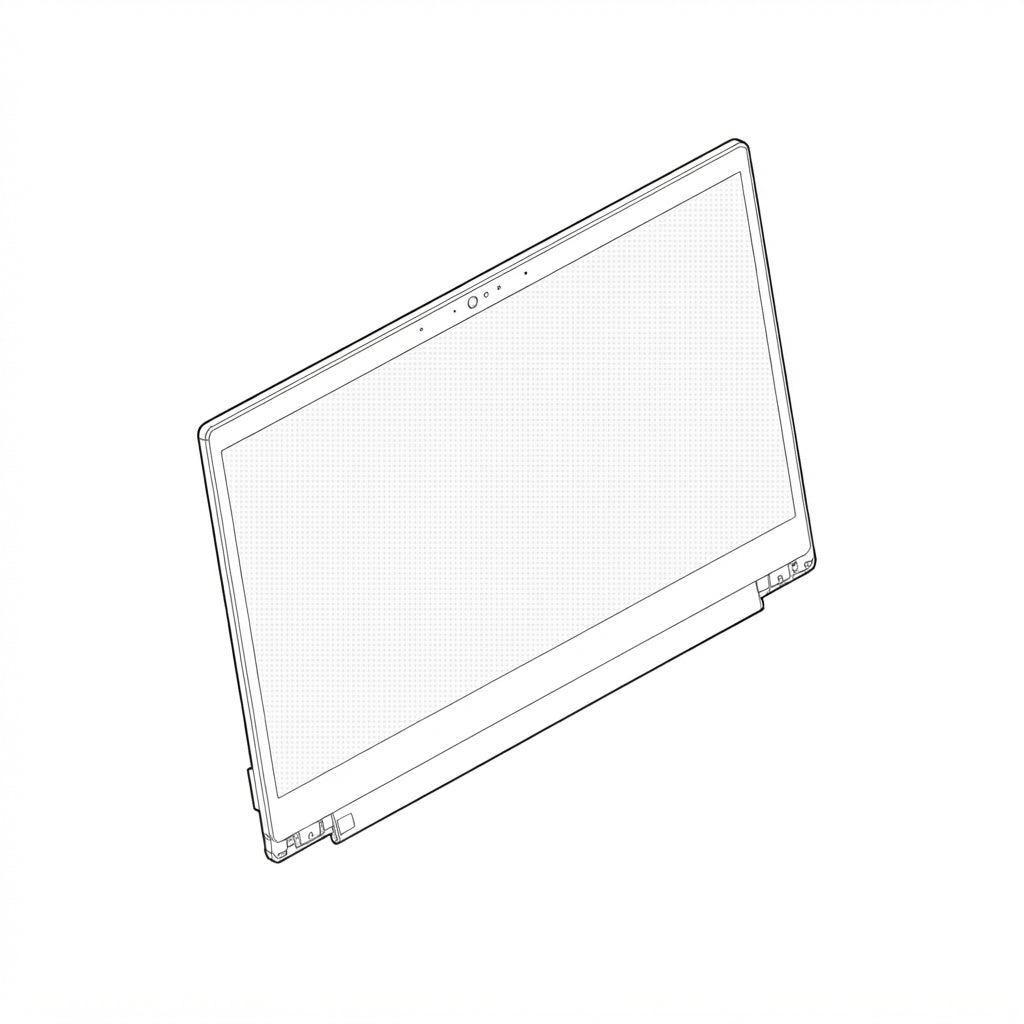 6B.GXUN1.016