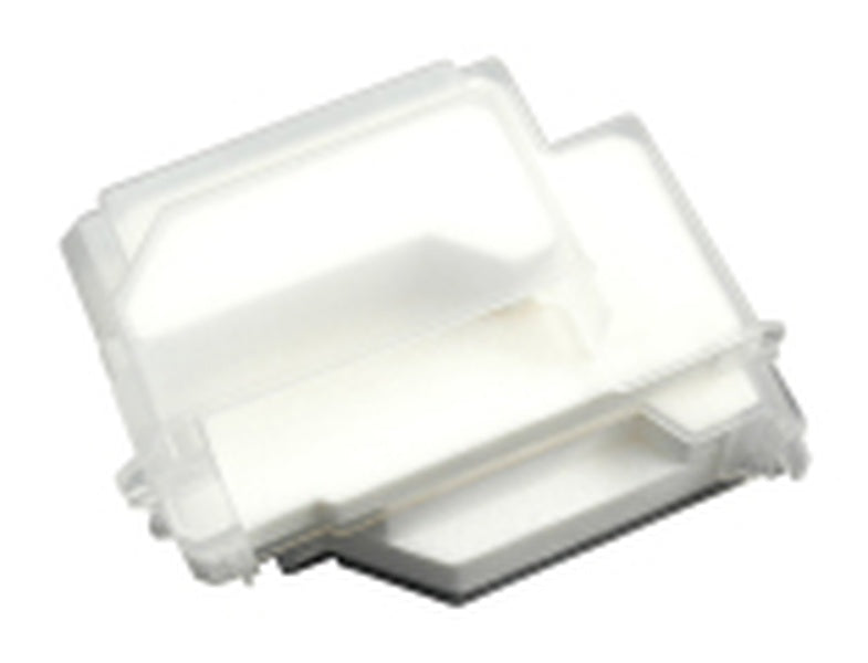 LED467001