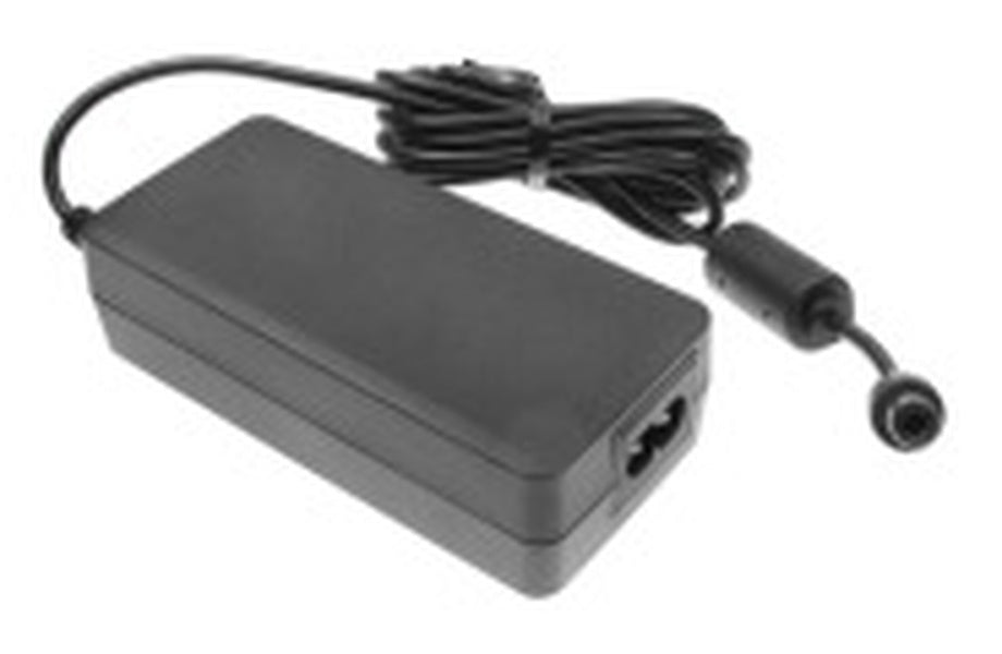 LW5095001