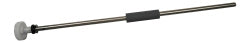 LX9168001