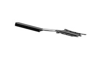 M00325-001