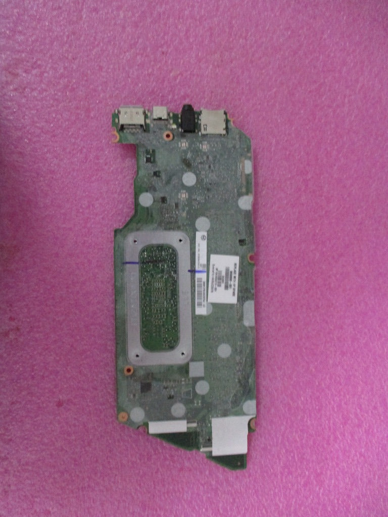 M00698-001