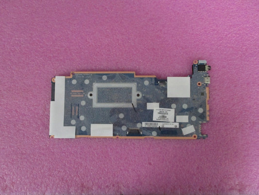 M03108-001