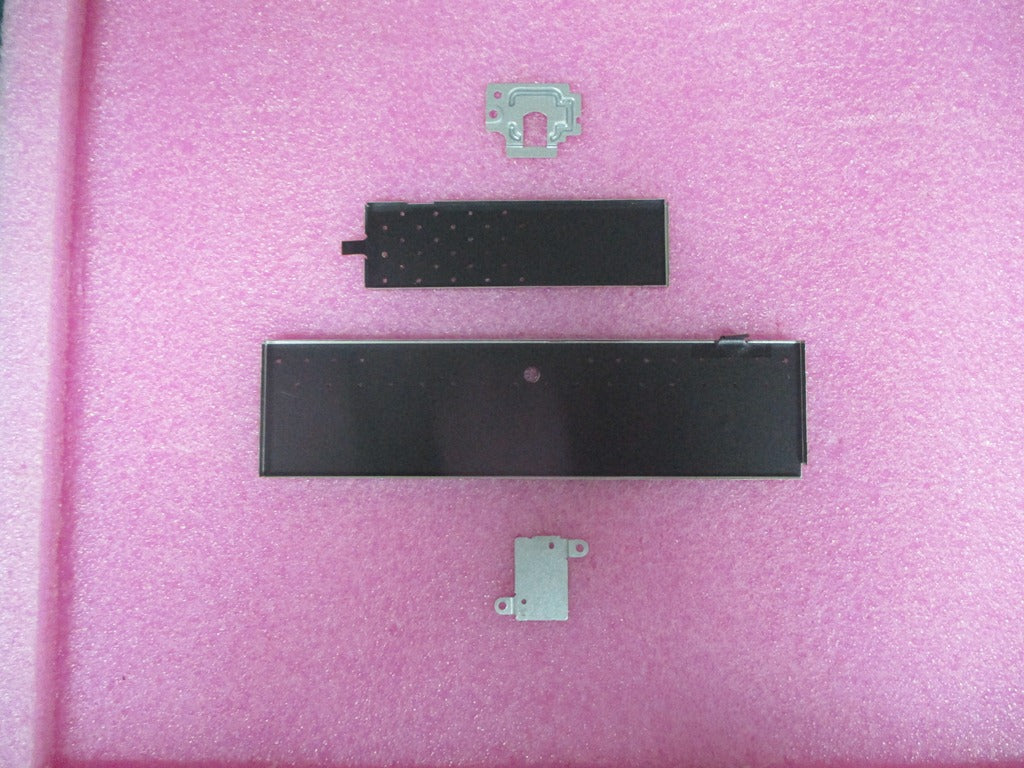 M03436-001
