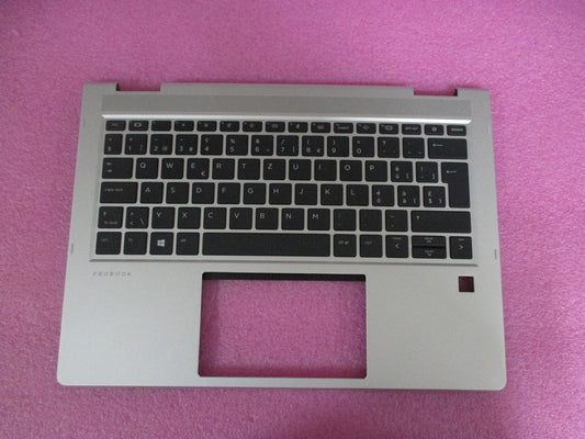 M03444-BG1
