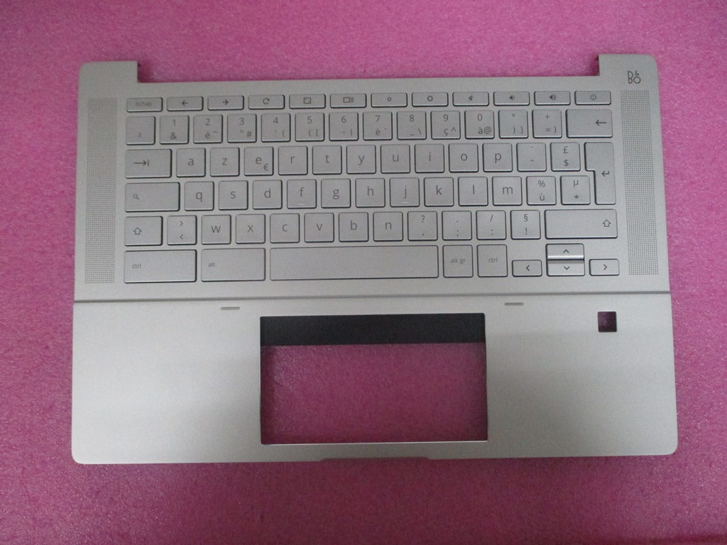 M03454-051