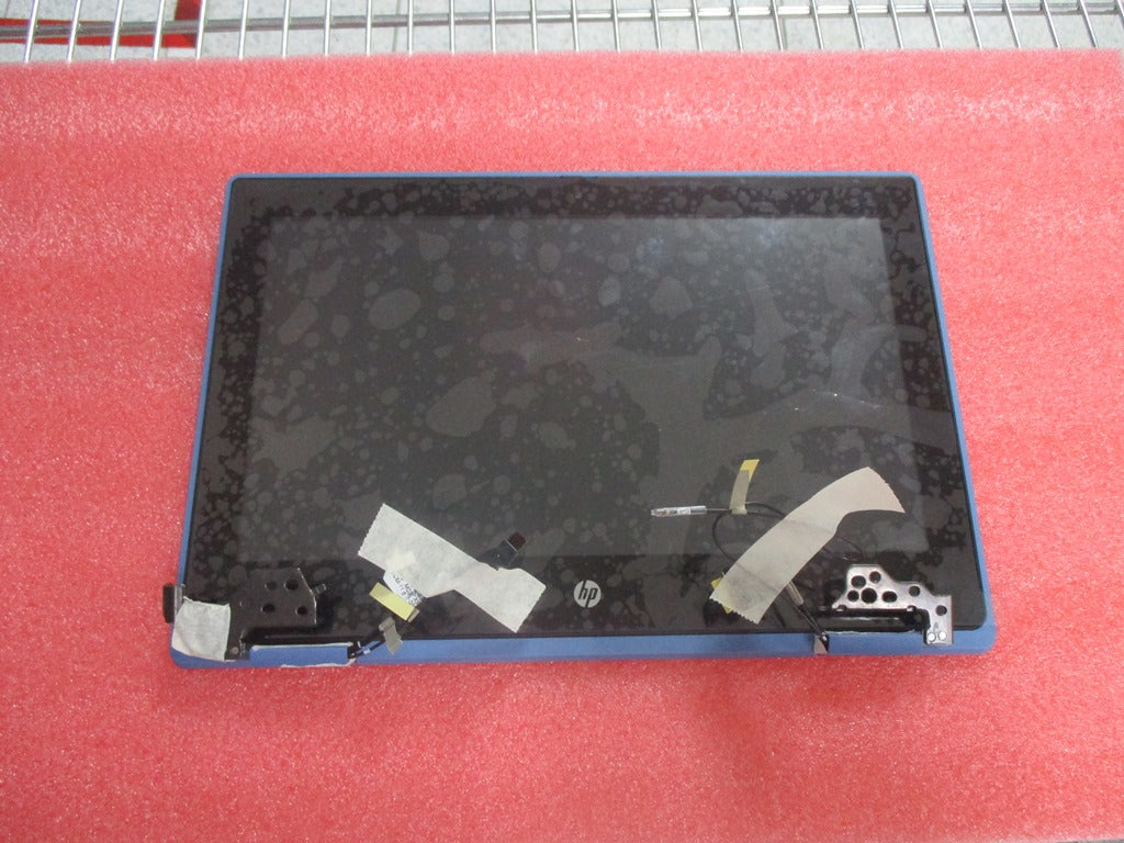 M03754-001