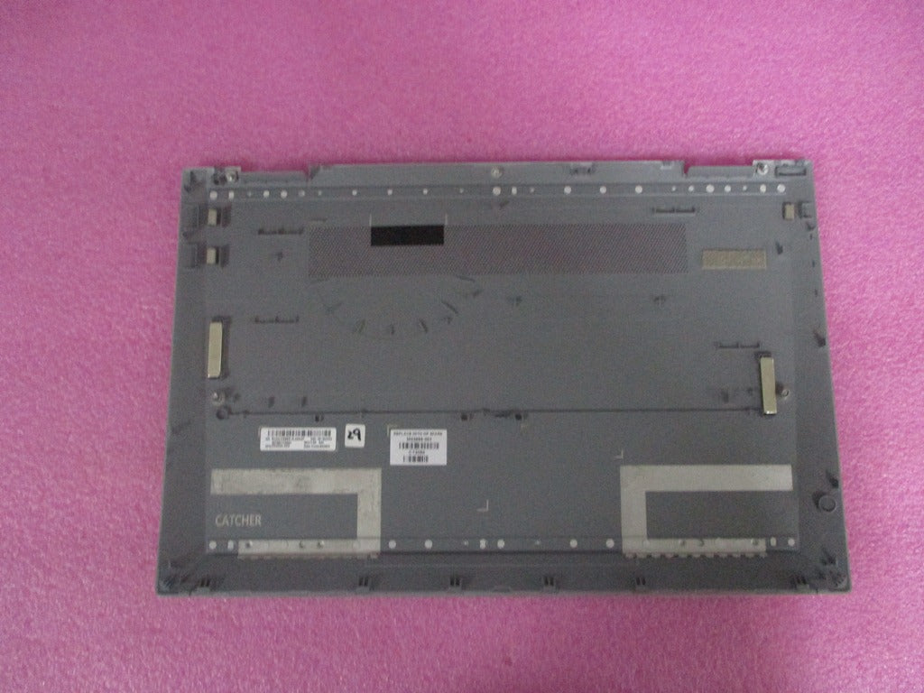 M03865-001