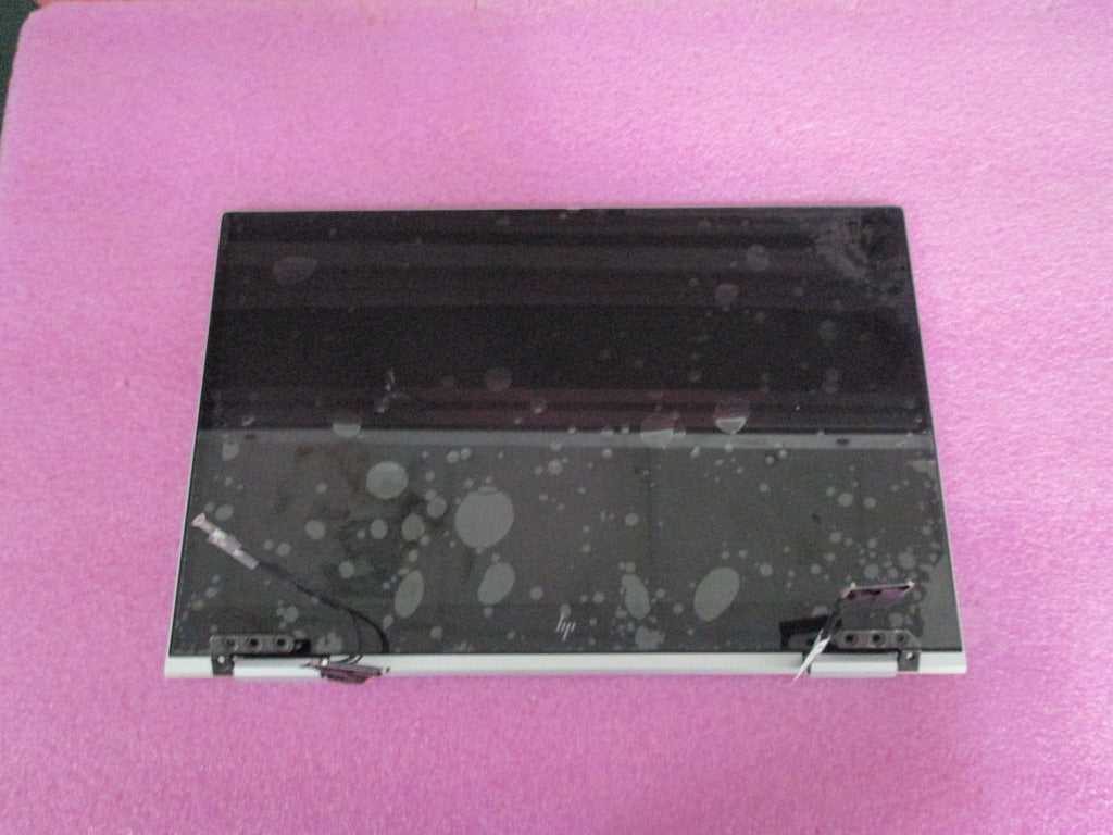 M03874-001