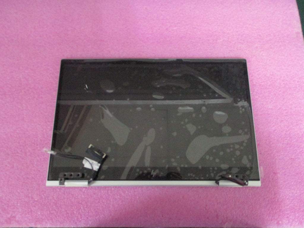 M03876-001