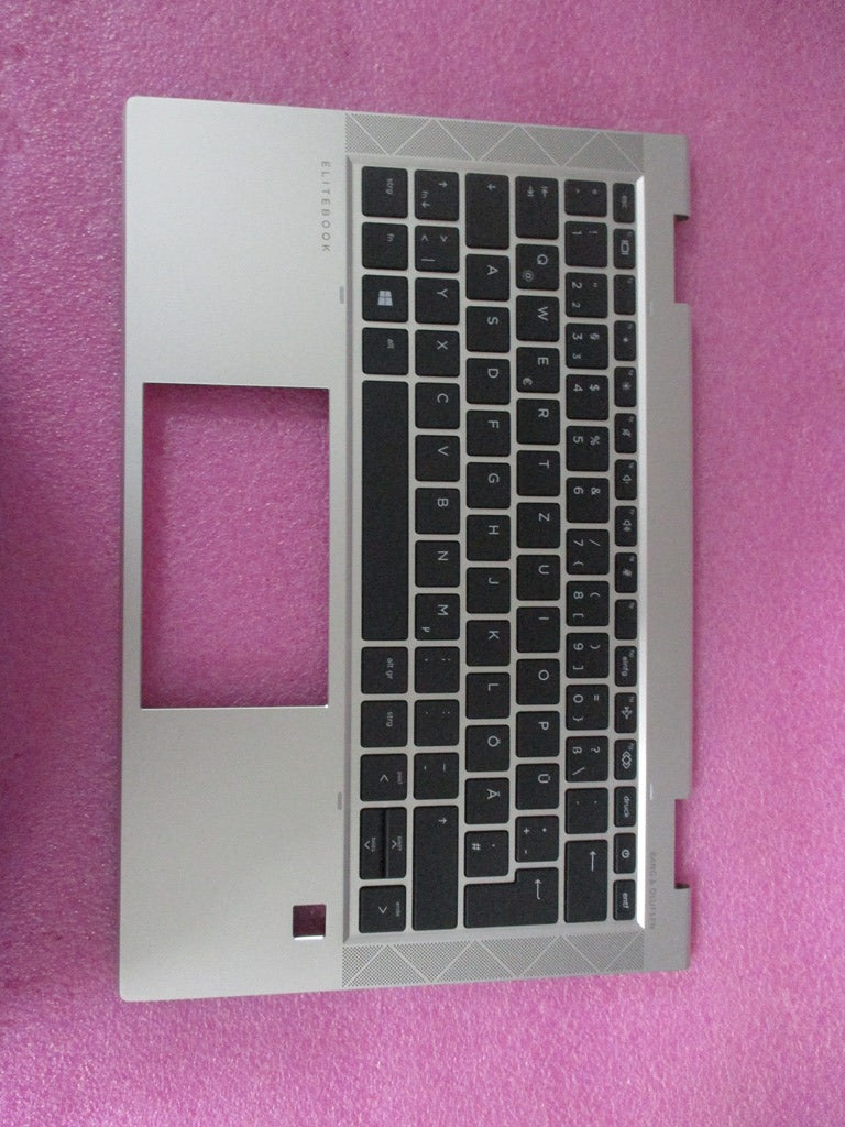 M03903-041