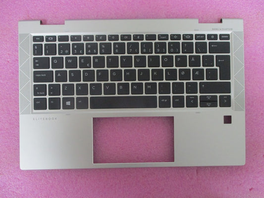M03903-091