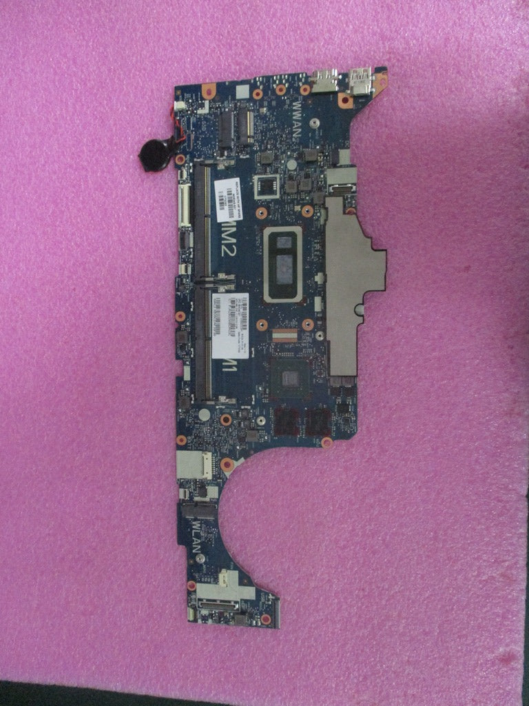 M05245-601