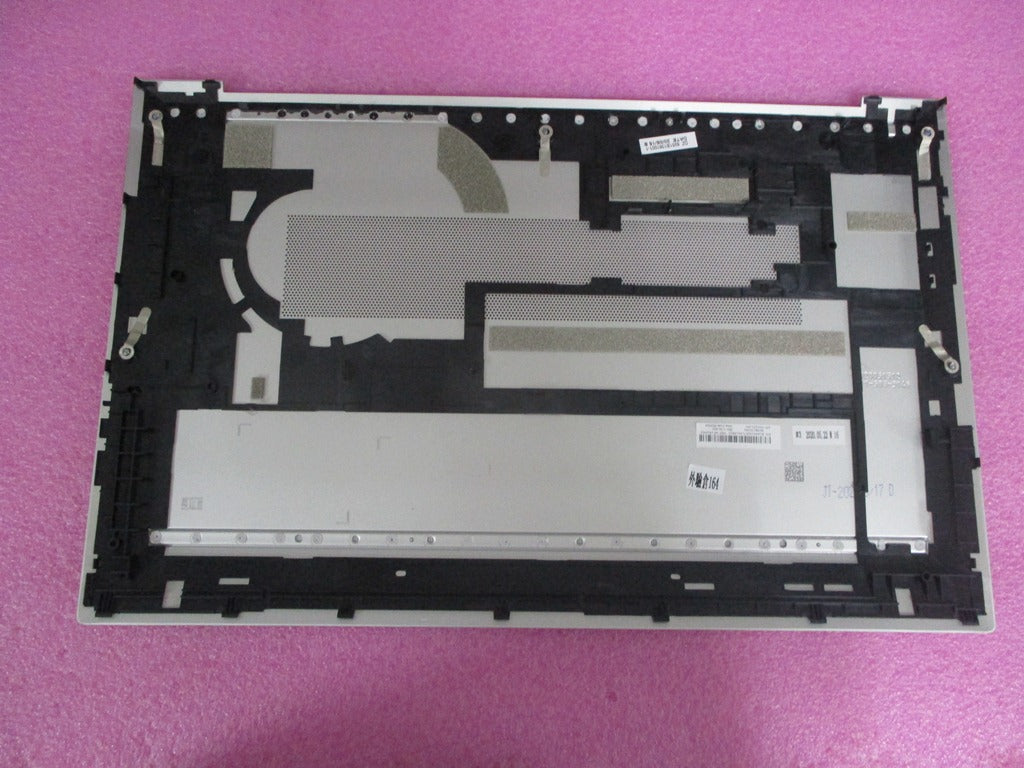 M05253-001