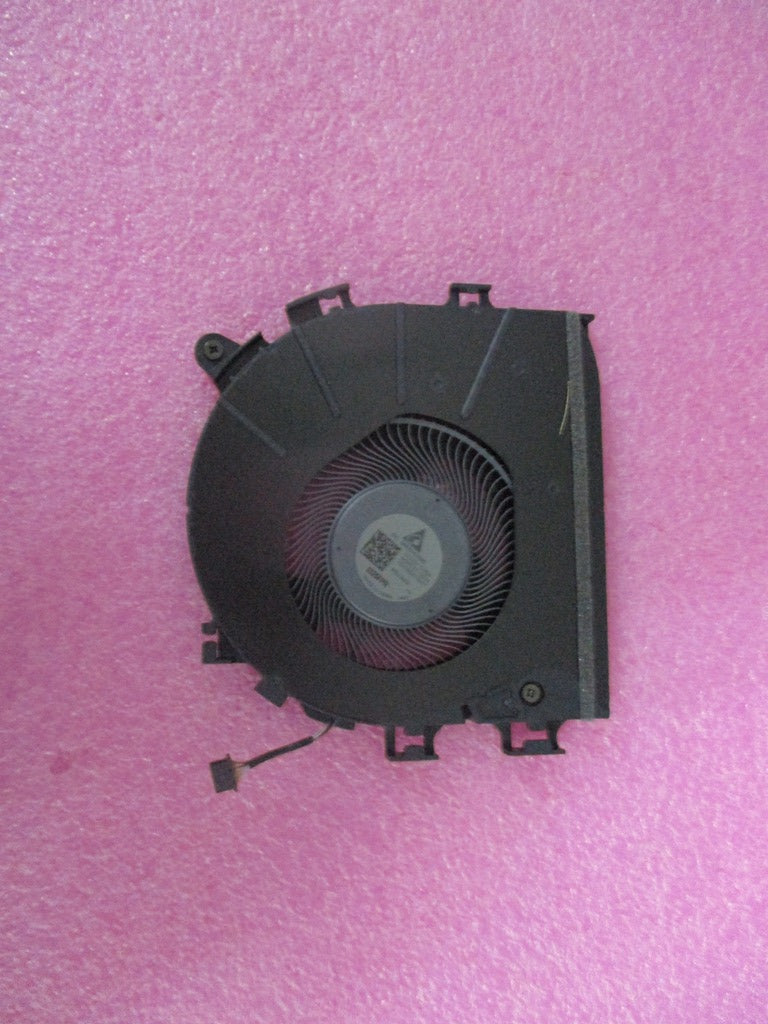 M05261-001