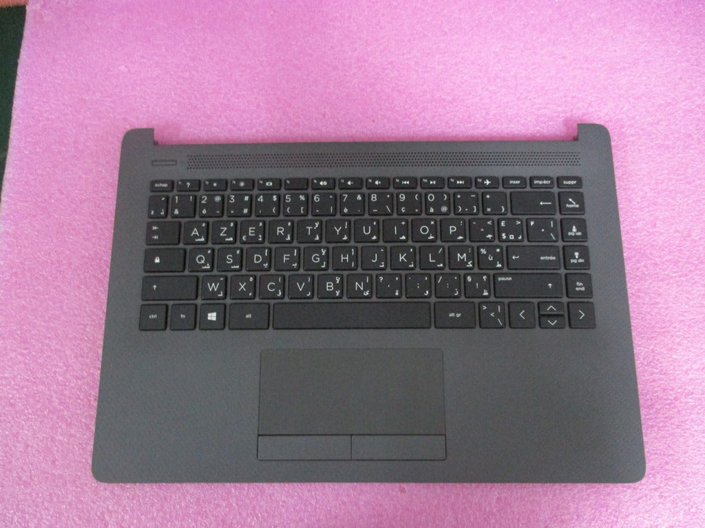 M05460-FP1