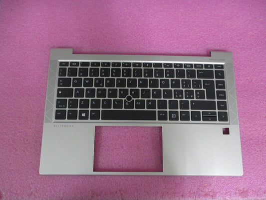 M07089-061