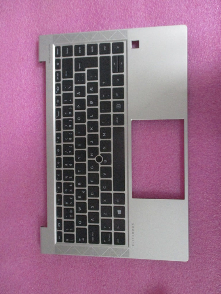 M07089-091
