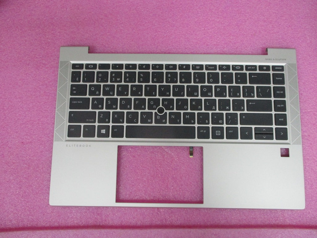 M07090-251