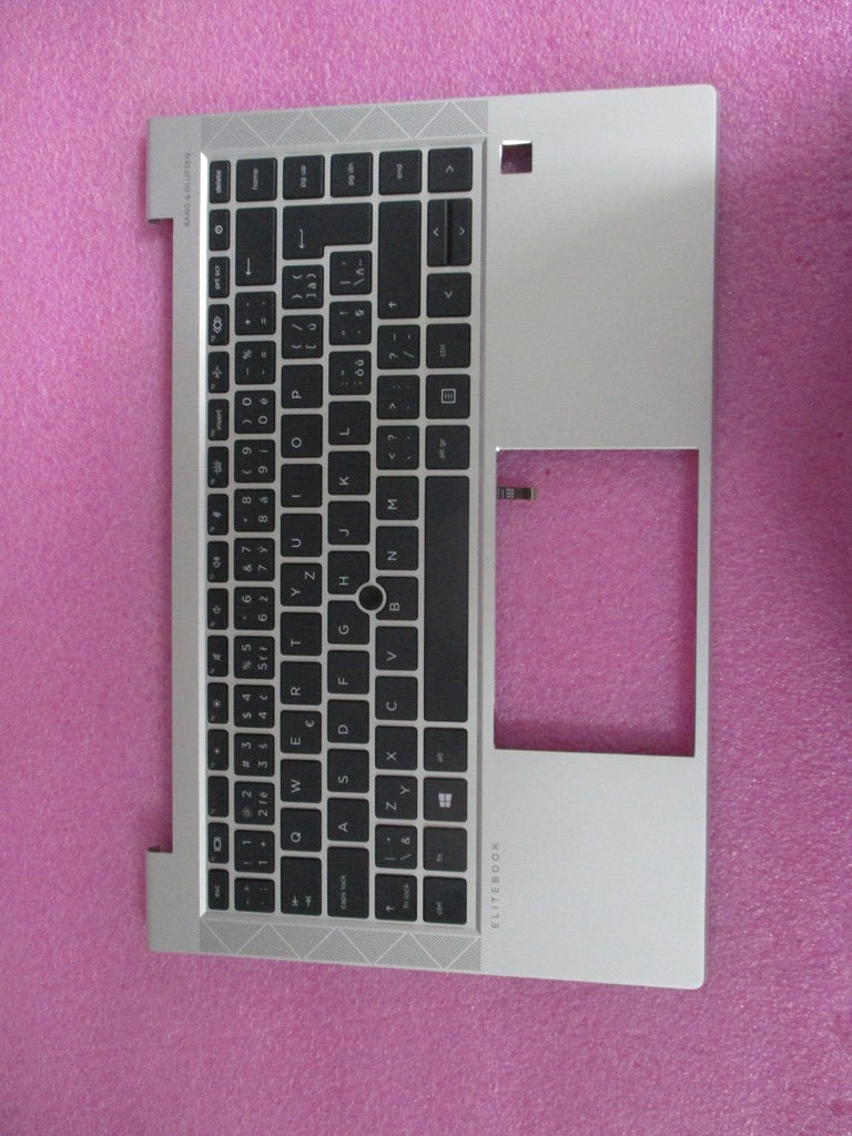 M07090-FL1