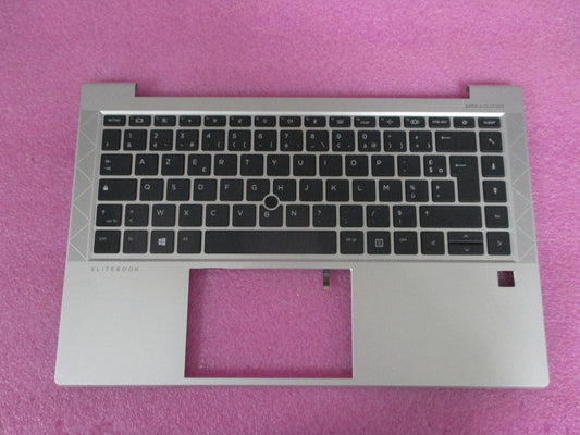 M07091-051